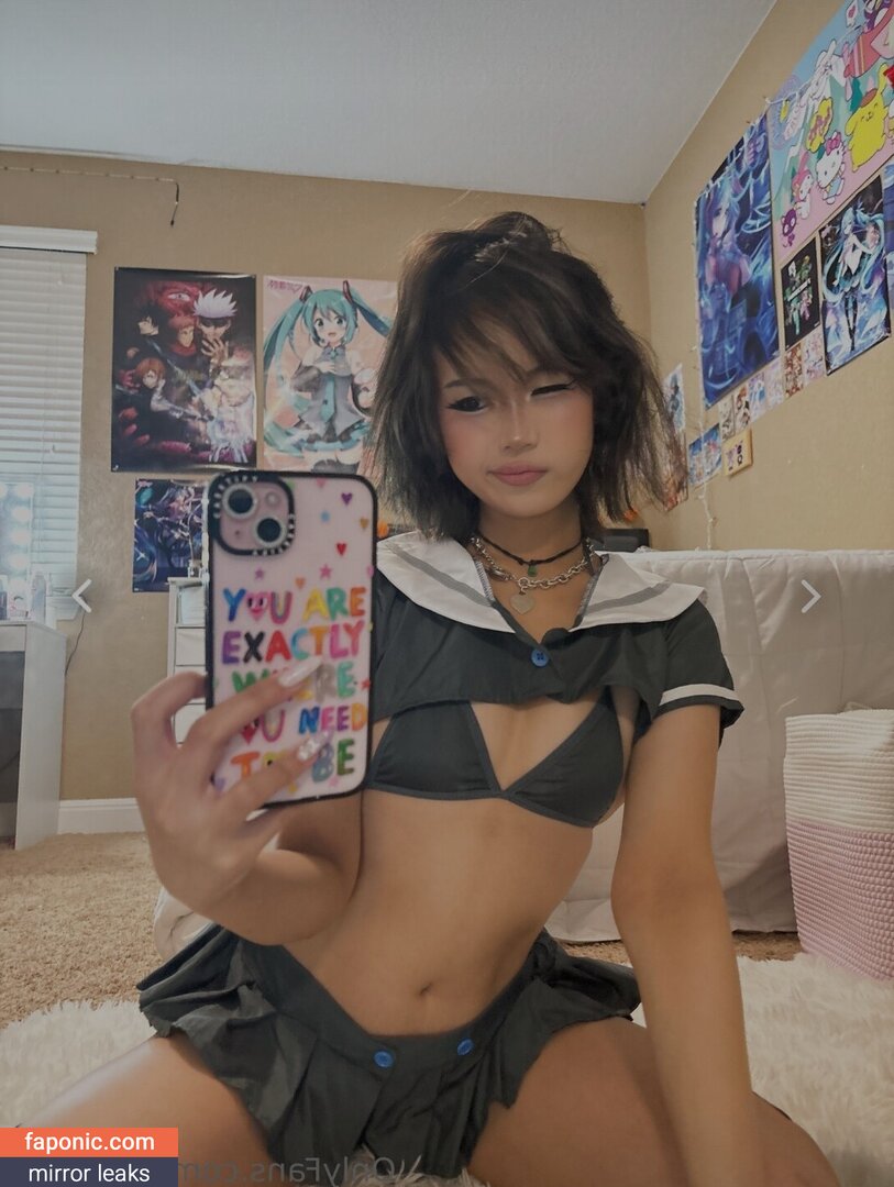 Slim