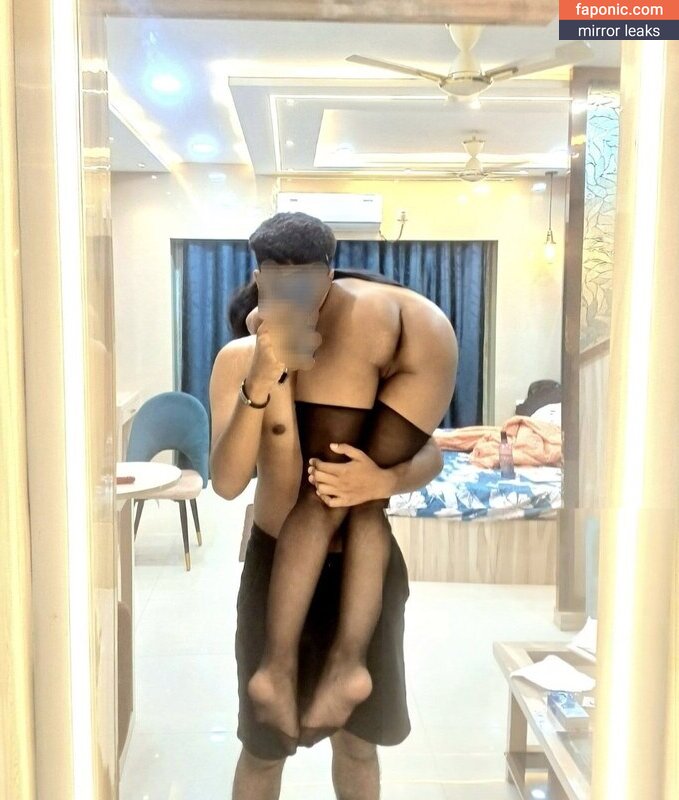 SloppySubham