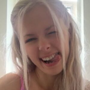 SmileyDani