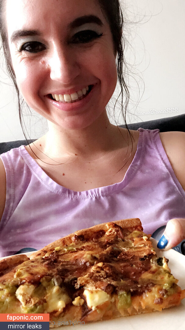 smilingcici