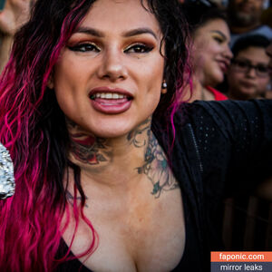 Snow Tha Product