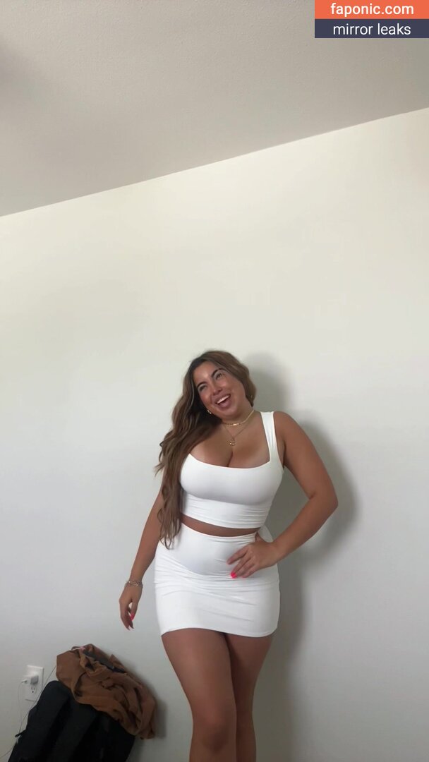 sof