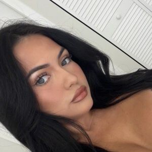 Sofia Collins