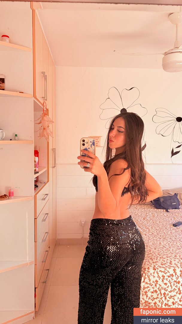 Sofia Fernandes