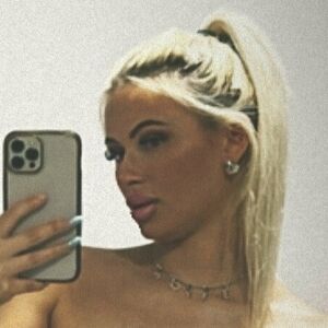 sofie.christin