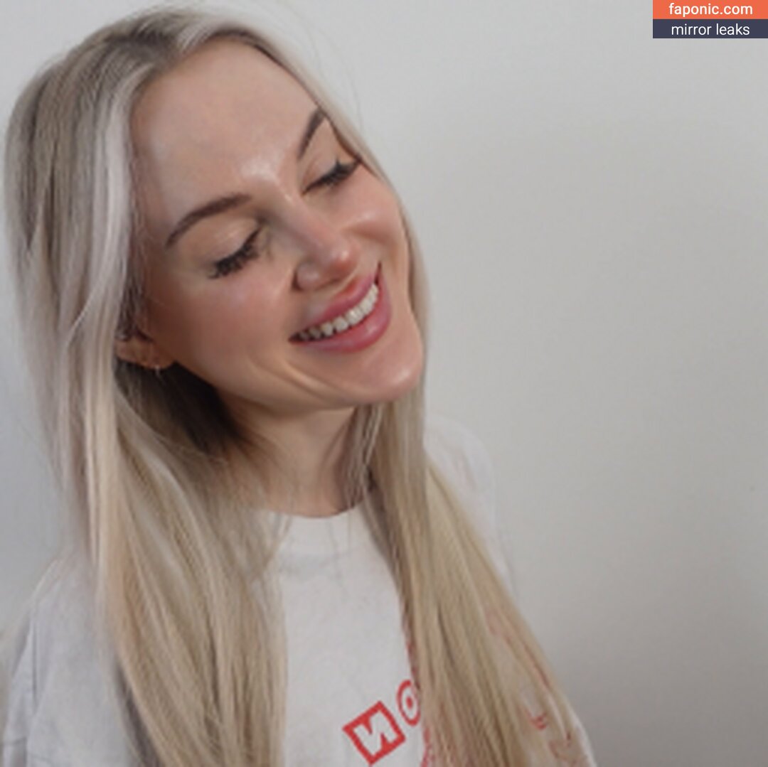 Sofie Skye
