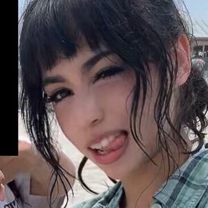 Softdoll