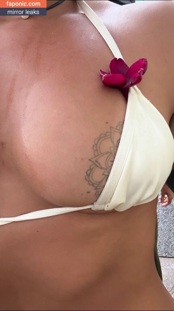 Soleyfaye