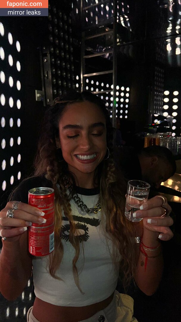 Sommer Ray aka sommerray Nude Leaks OnlyFans Photo 891 Faponic