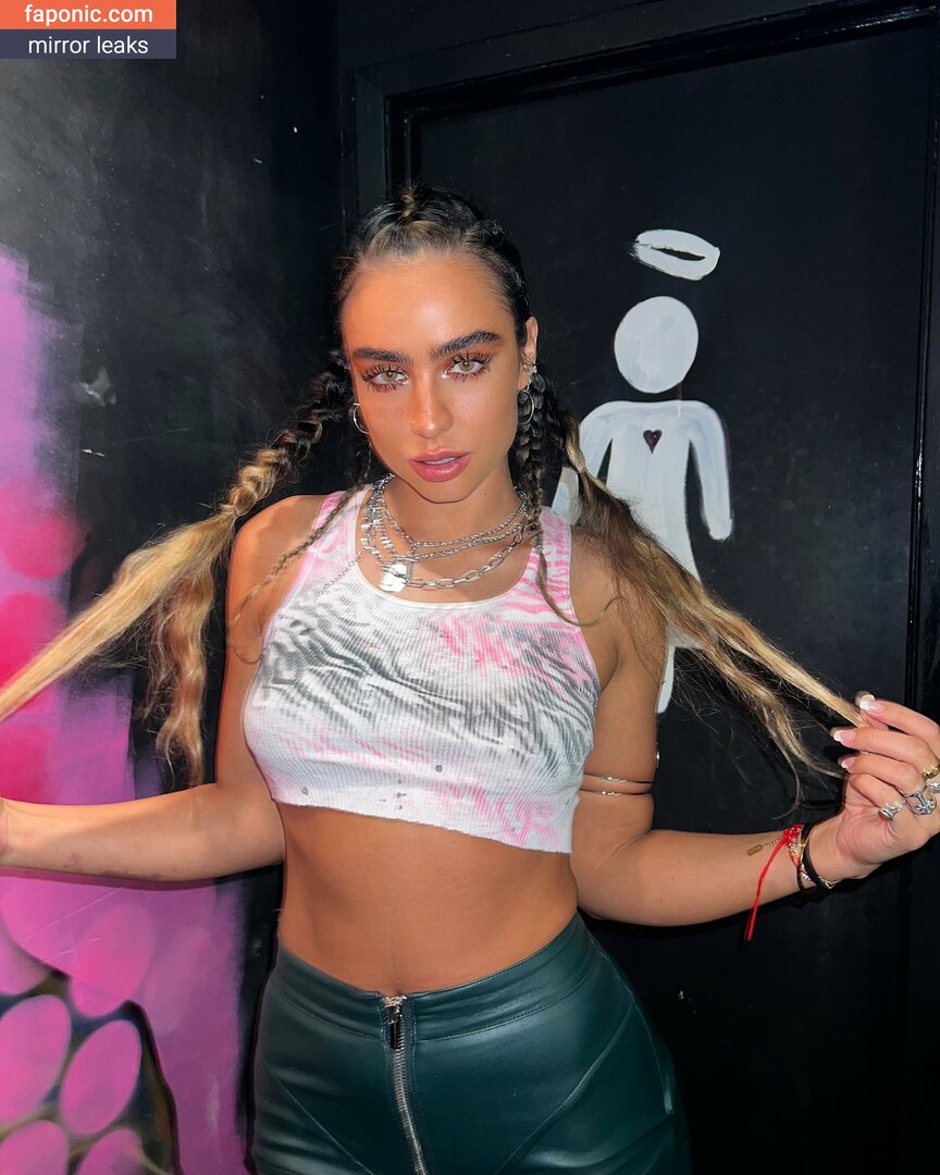 Sommer Ray Aka Sommer Ray Nude Leaks Onlyfans Photo 936 Faponic
