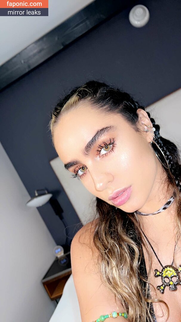 Sommer Ray Aka Sommer Ray Nude Leaks Onlyfans Photo 1177 Faponic 5227