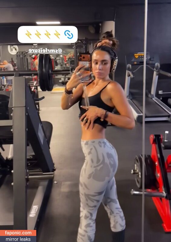 Sommer Ray