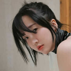 Son Ye Eun