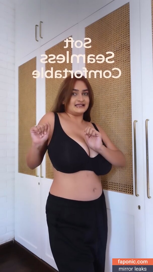 Sonali_malhotraa