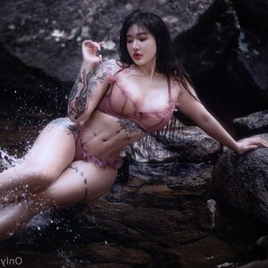 Songyuxin Hitomi