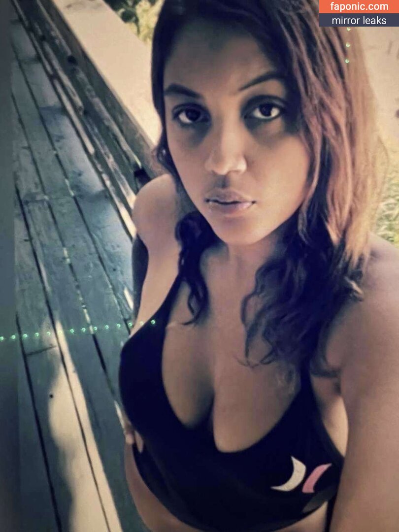 Sonia Martínez