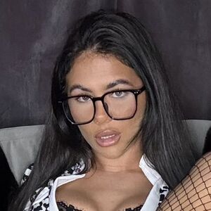 Sonialea