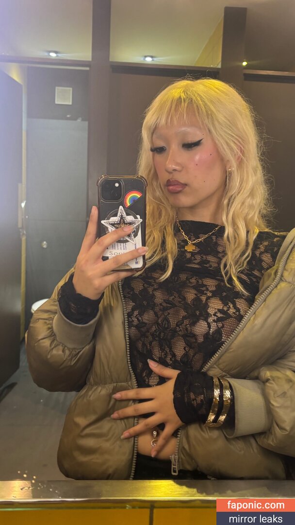 Soniya Limbu