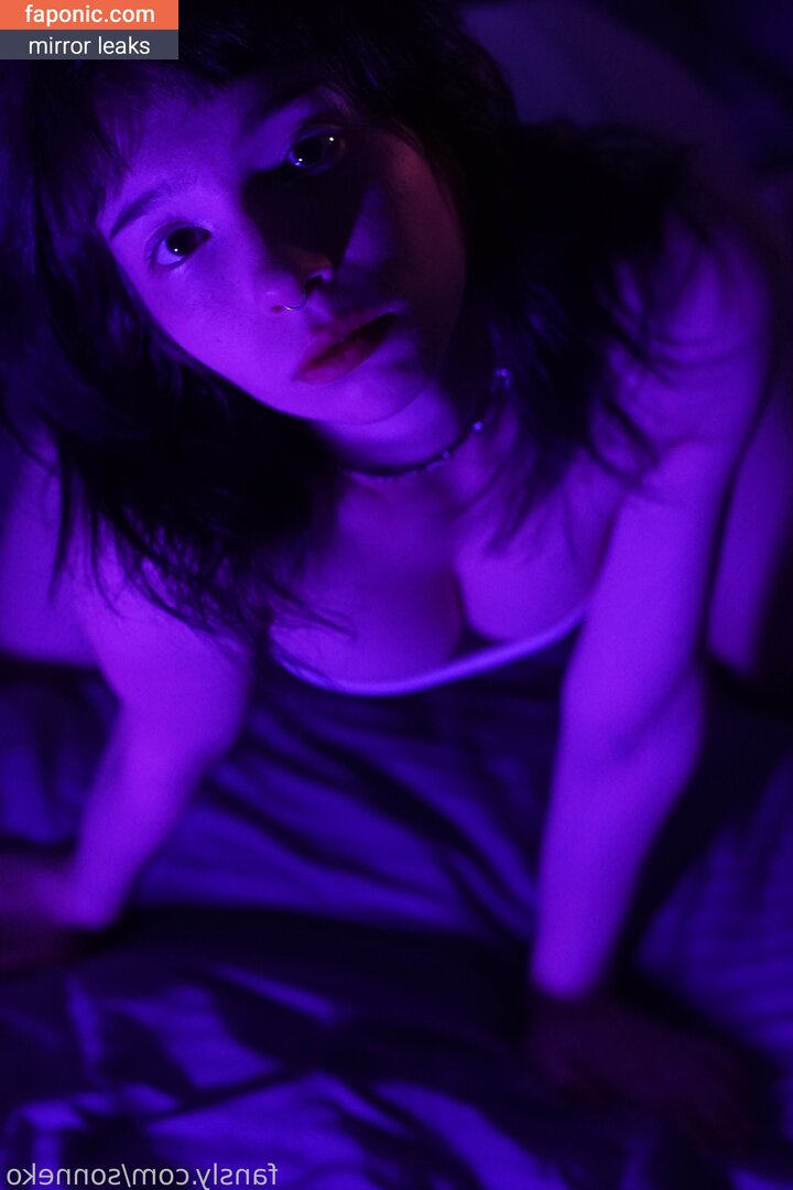 Sonneko