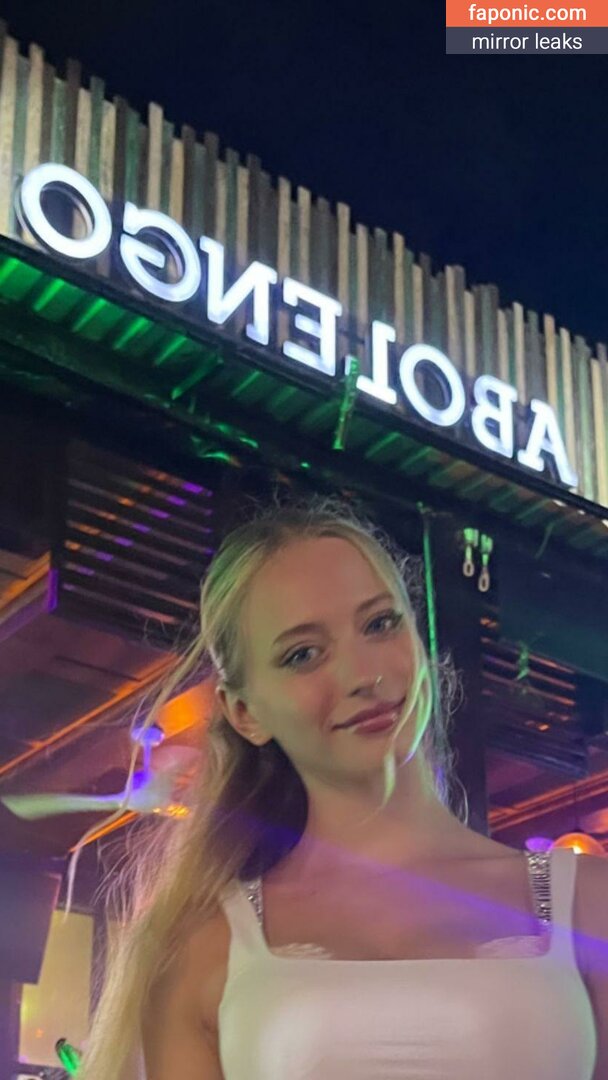 Brandarmy Aka Sophia Diamond Nude Leaks Onlyfans Photo 62 Faponic 5925