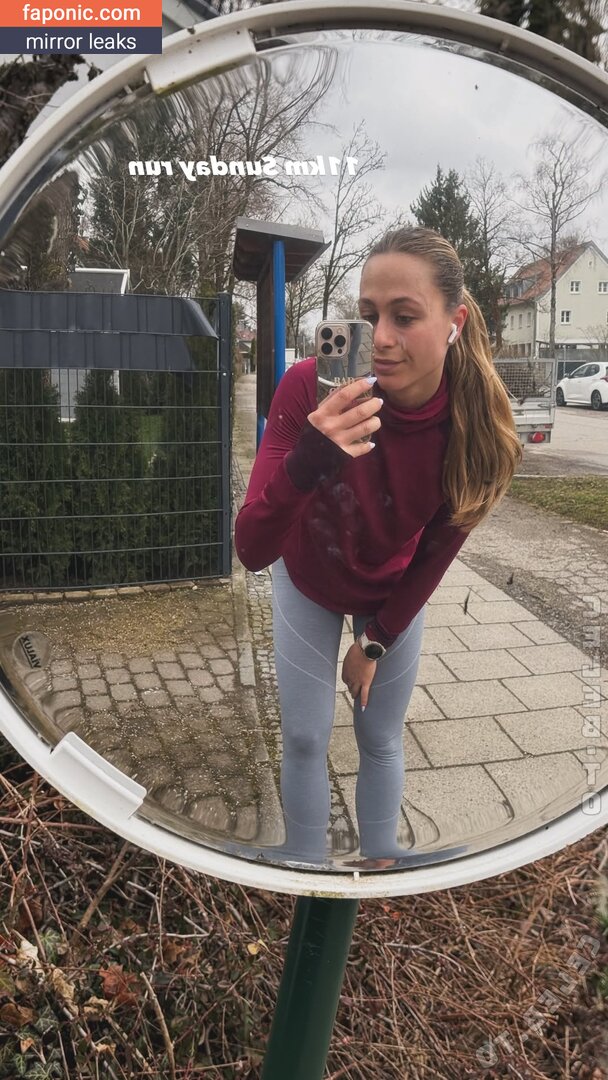 Sophia Flörsch