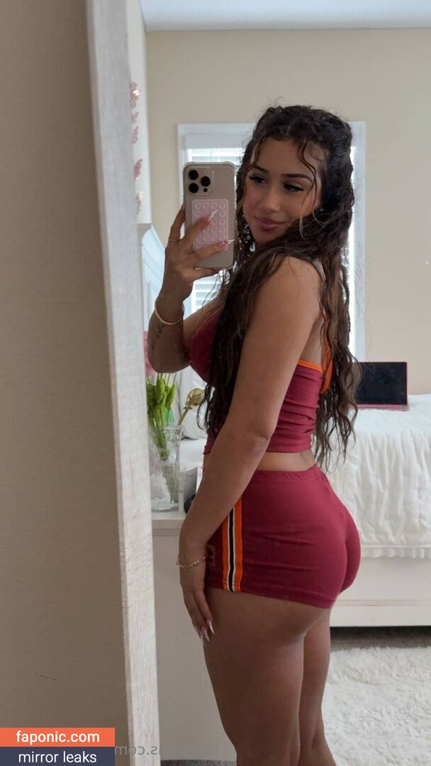 sophialovvee