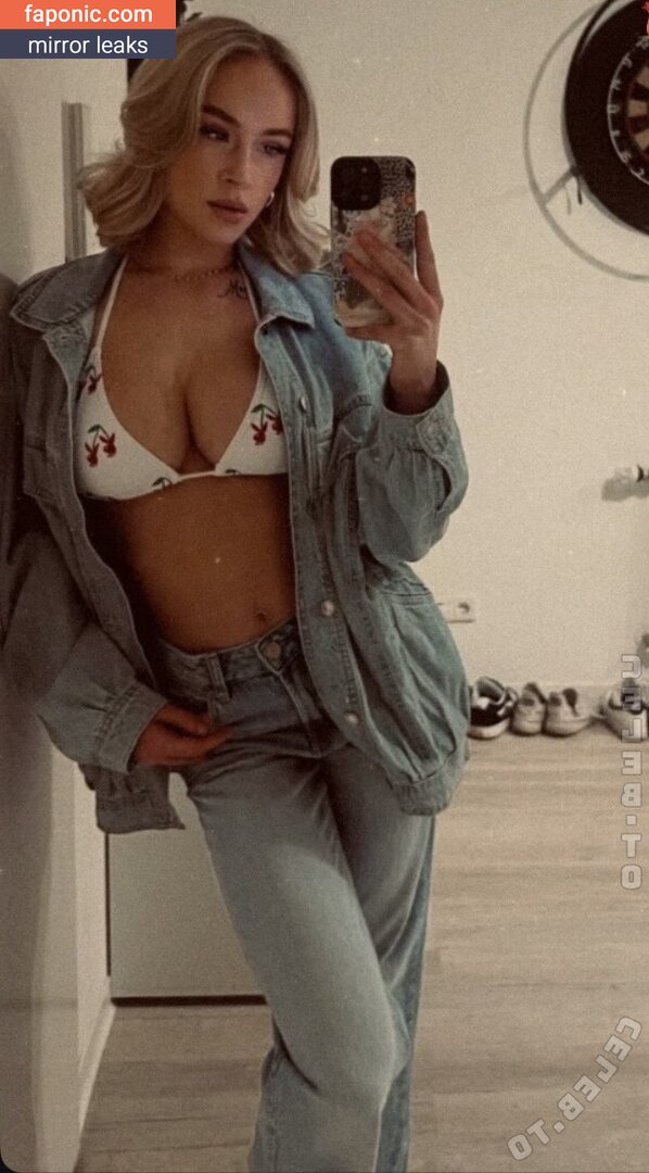 Sophie.a.s