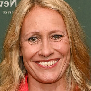 Sophie Raworth