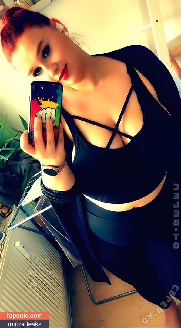 SophieSchmande