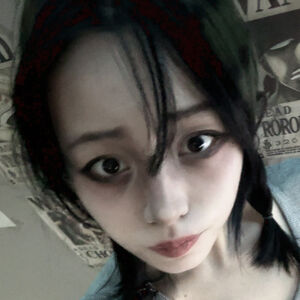 Sora.daimao