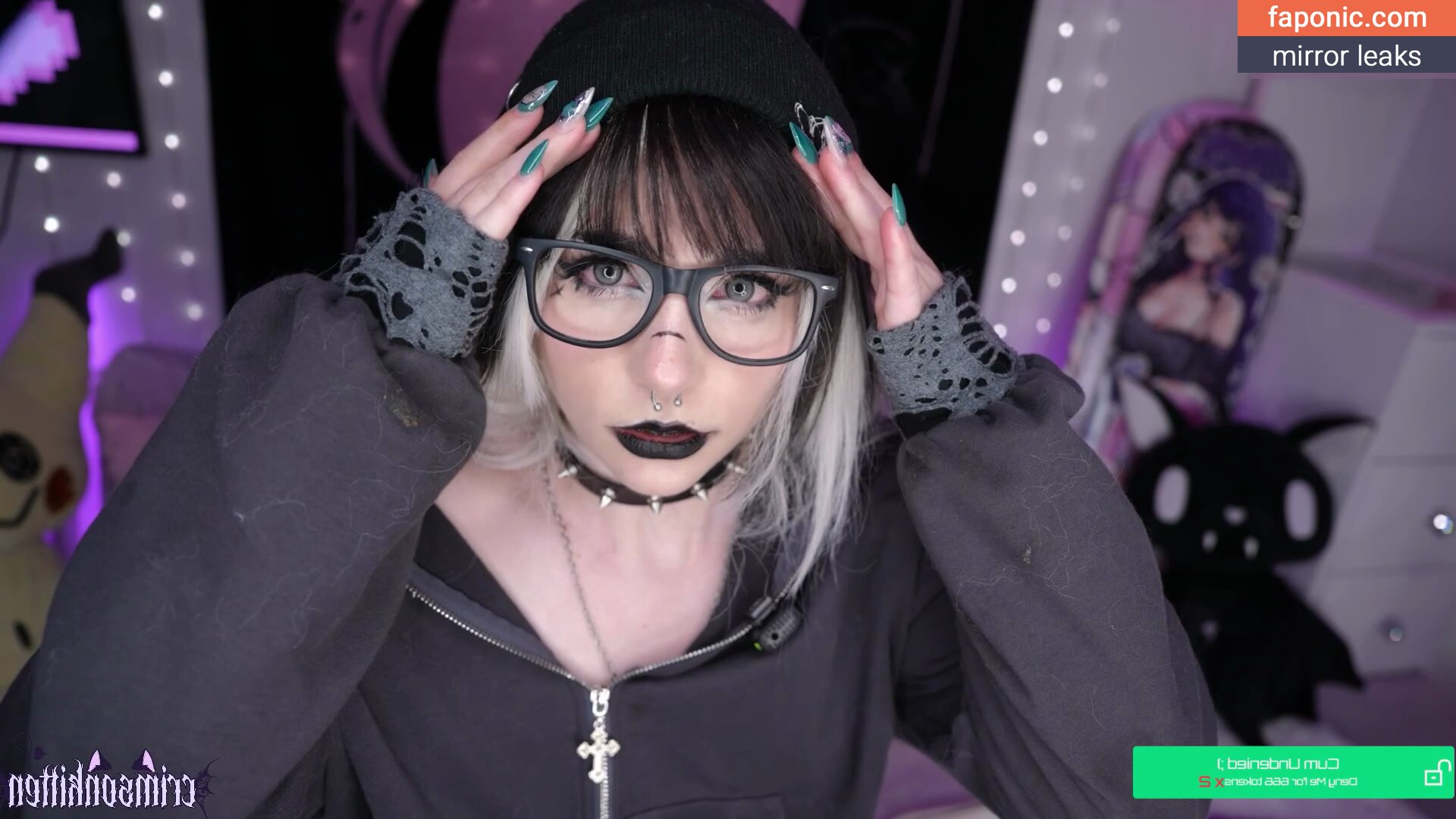 soulxlesskitten