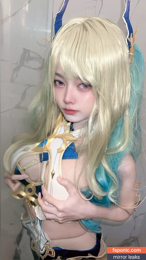 Ssnappy, felicia_treasure111 Nude Leaks  Photo #20