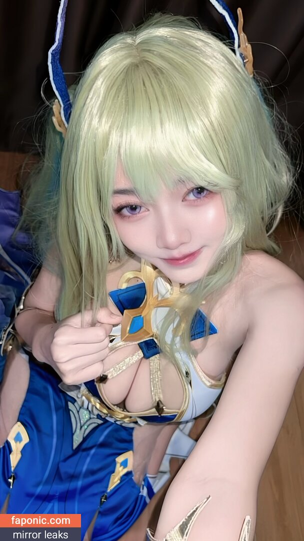 Ssnappy, felicia_treasure111 Nude Leaks  Photo #35