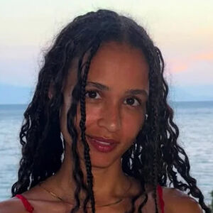 Stacey Read
