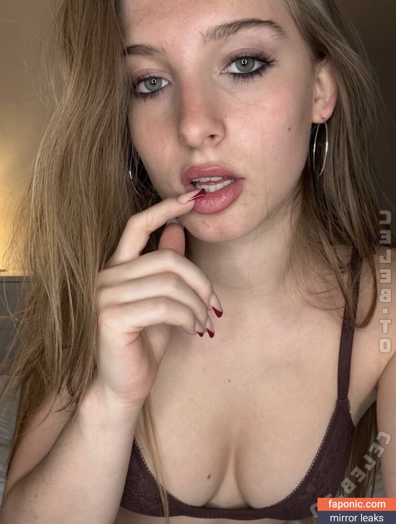 Stellas_secret0