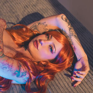 Stephany Christie