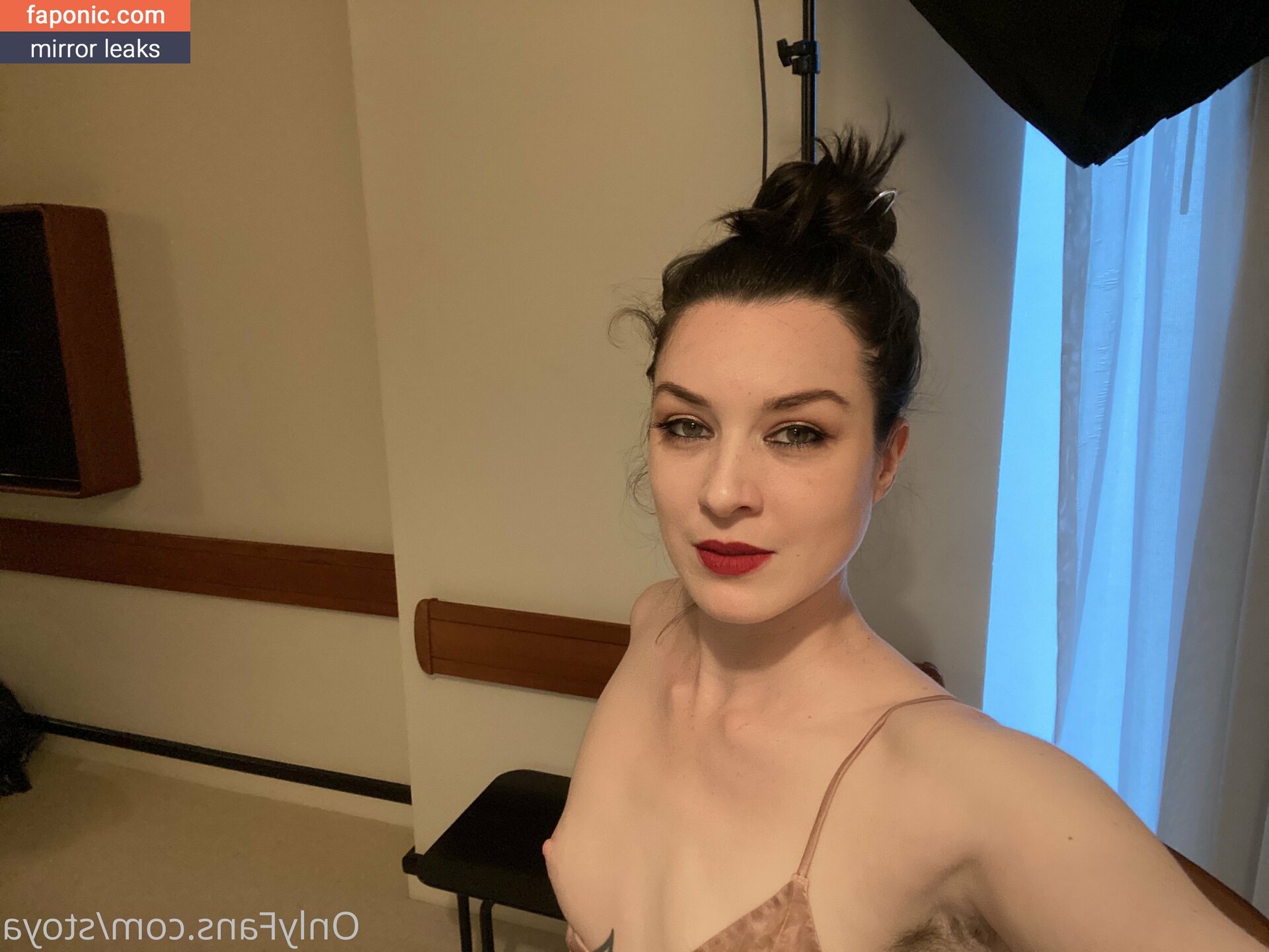 Stoya Nude Leaks Onlyfans Photo 60 Faponic