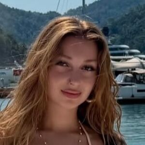 Sueda Uluca