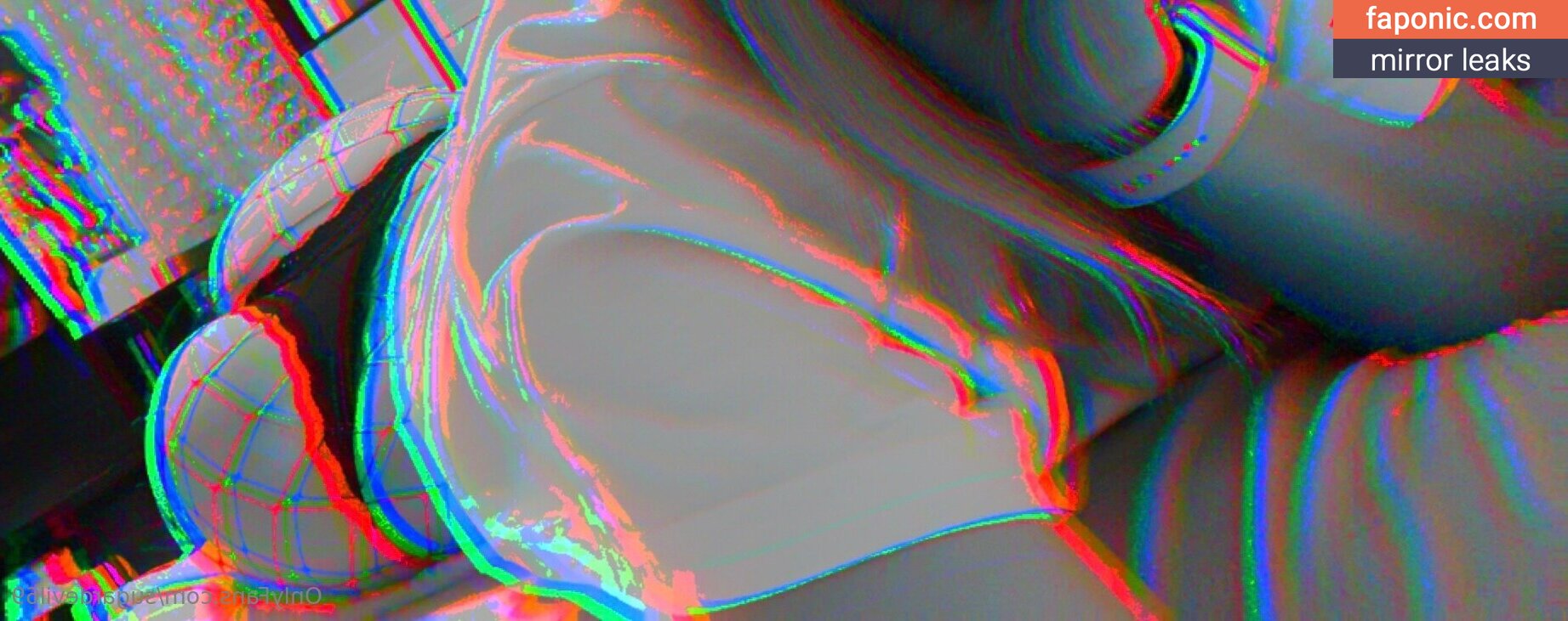 sugardevil69