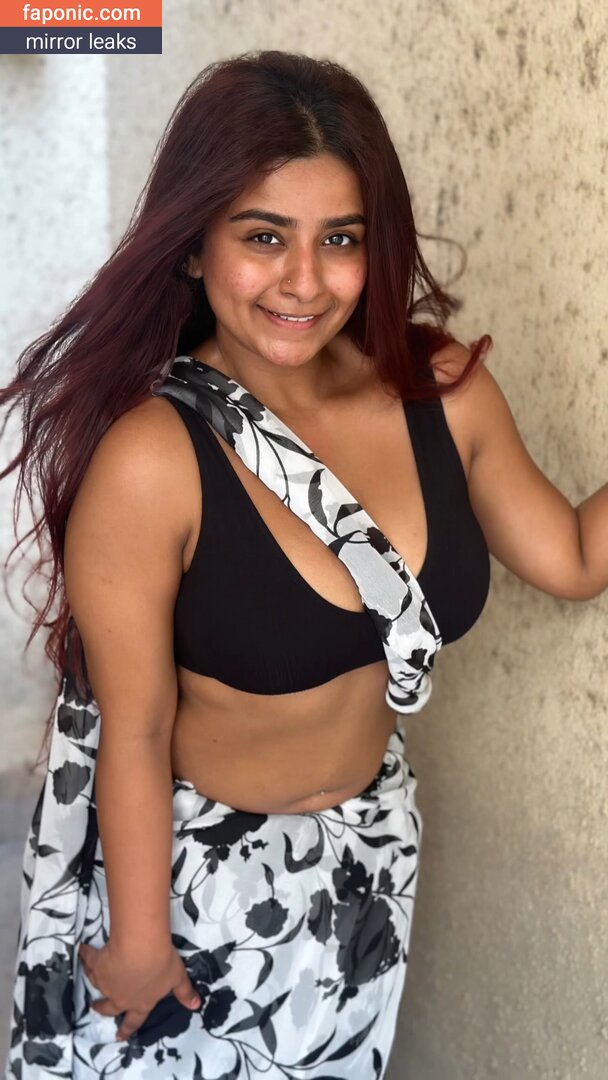 Suhana Khan