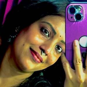 Sulagna Bose