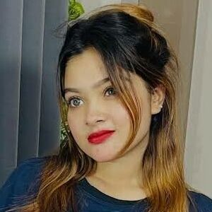 Sumaiya Rimu