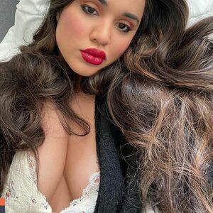 Summer Bishil