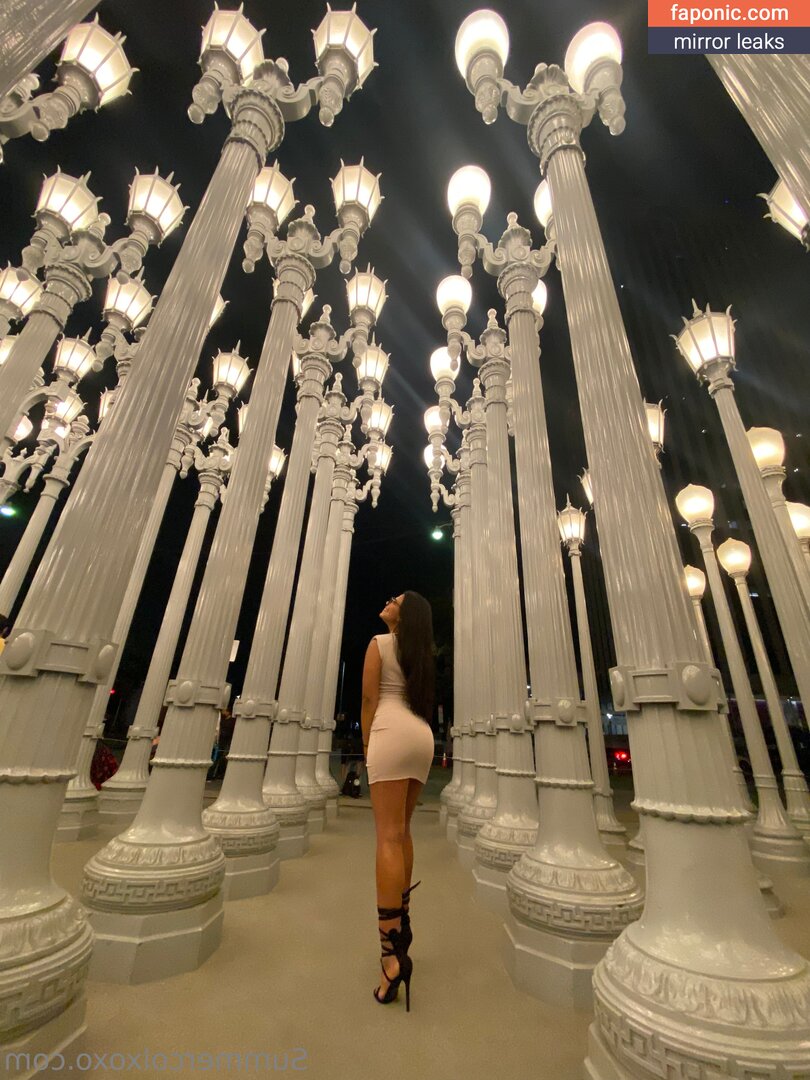 summercolxoxo