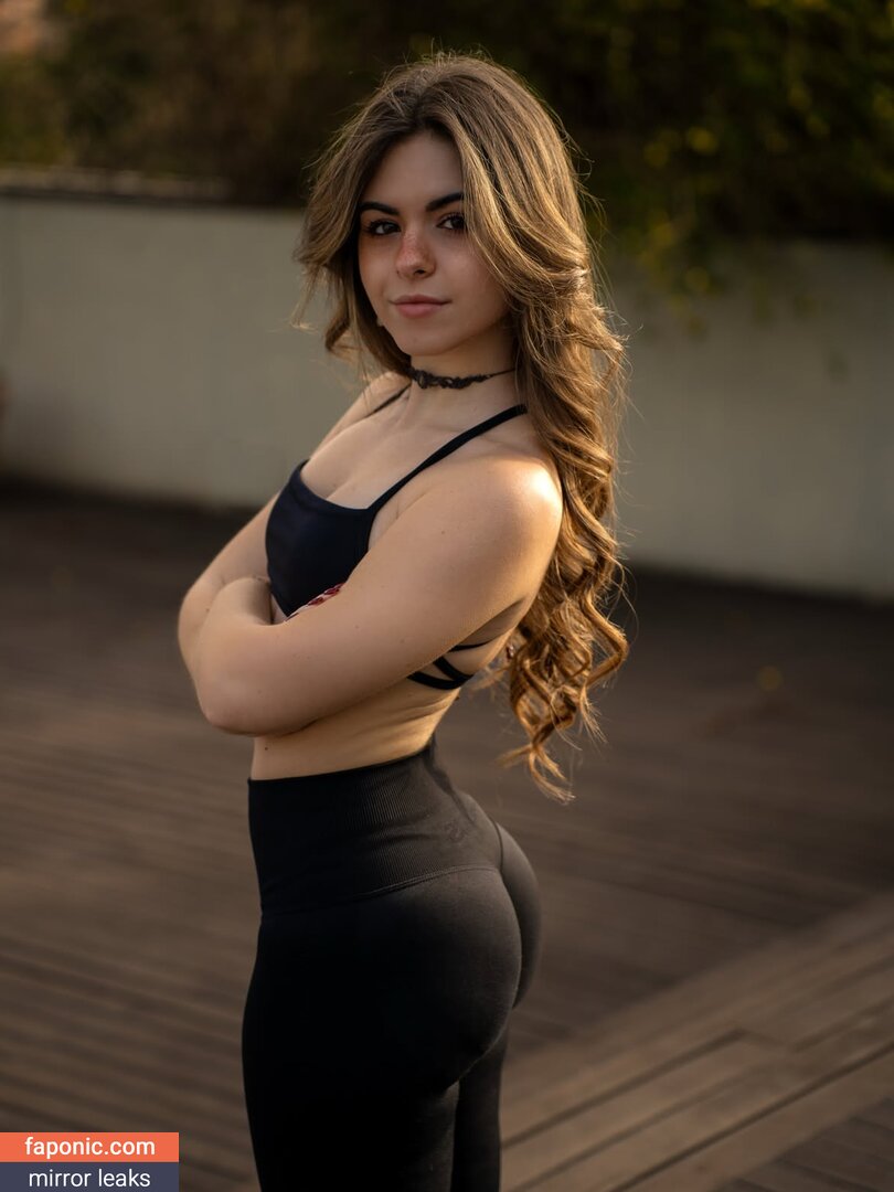 supergioffy