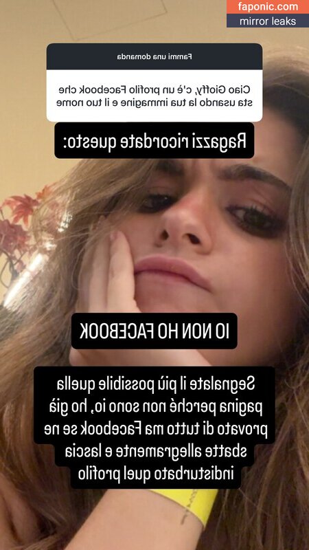 supergioffy