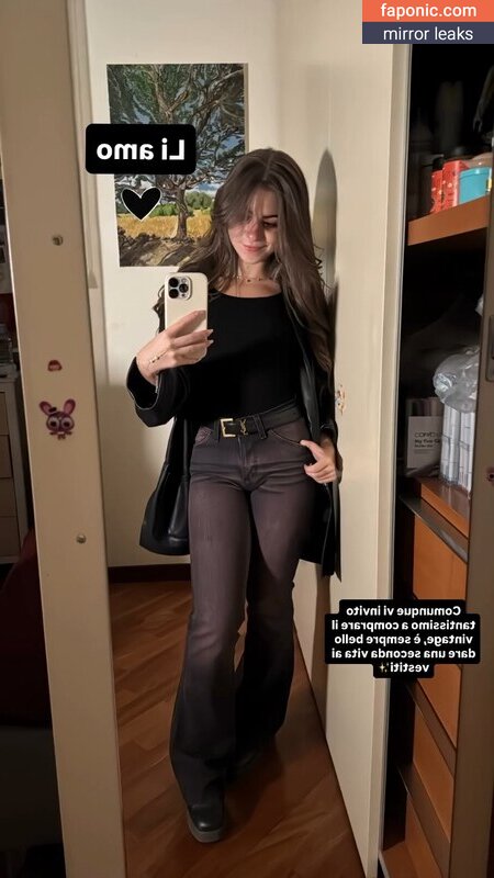 supergioffy