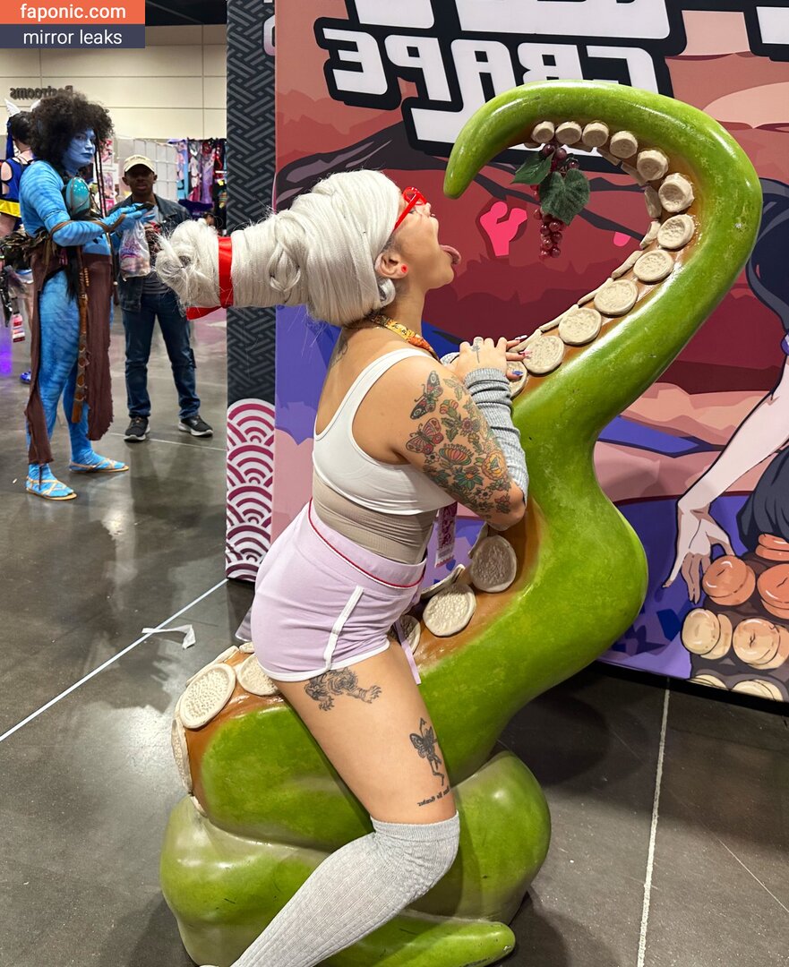 supersquirtsenn