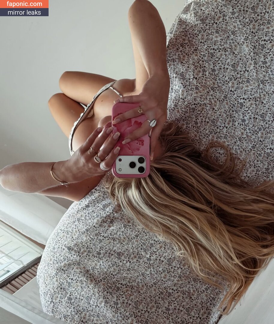surfsterre