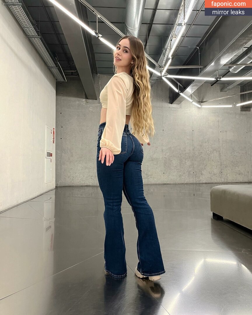 susana-guerrero